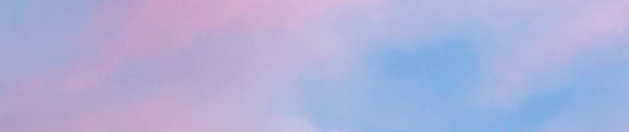 dreamkloud