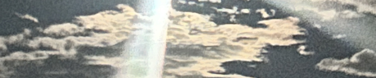 Stone D