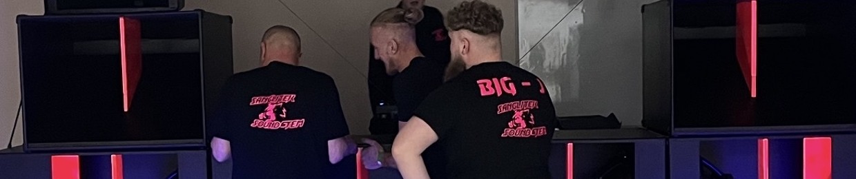 BiG-J