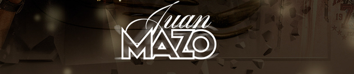 Juan Mazo II