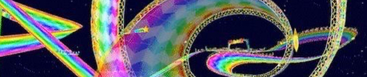 𝘛𝘺𝘤𝘻