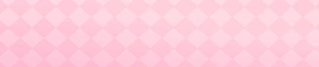isimpforemosfr