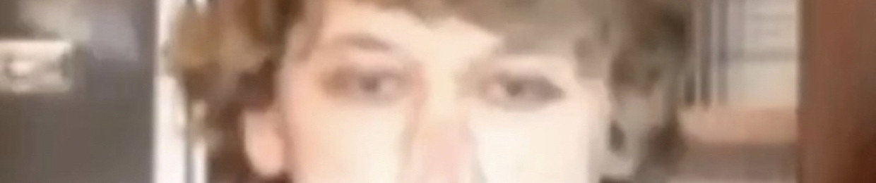 Ondoyant