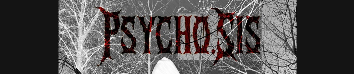 Psycho.Sis