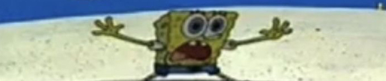 ❓