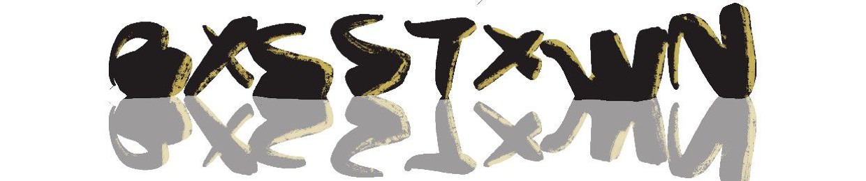 BXSSTXWN