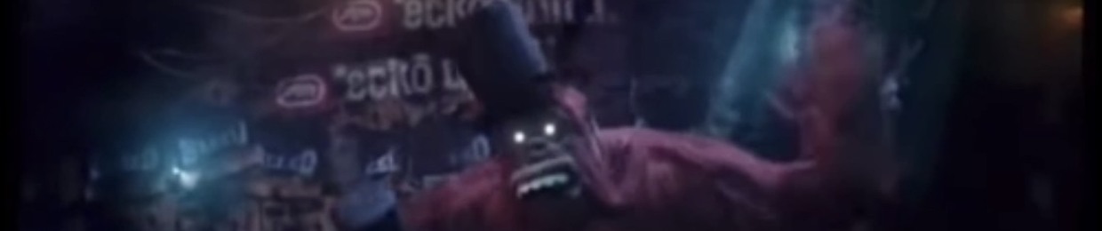 MrEther777