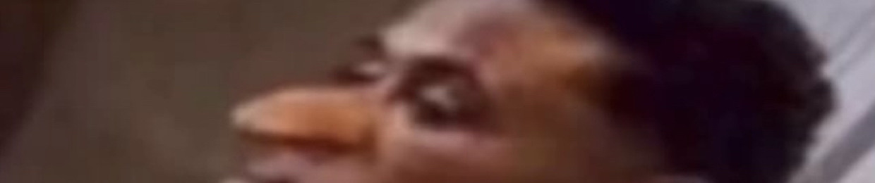 ethano