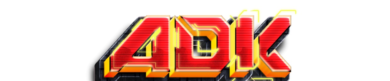 ADK