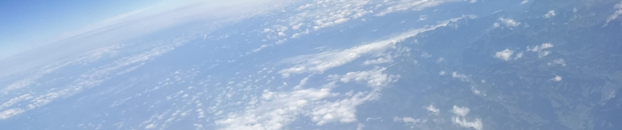 TMY