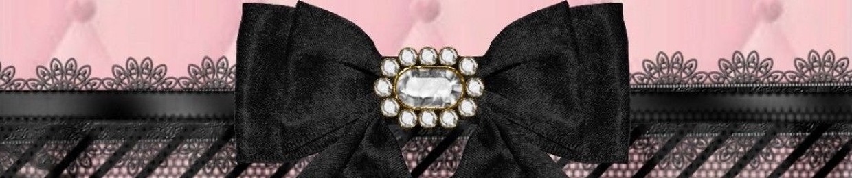 𝓡