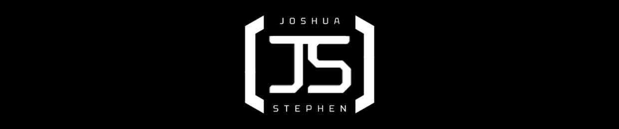 Joshua Stephen