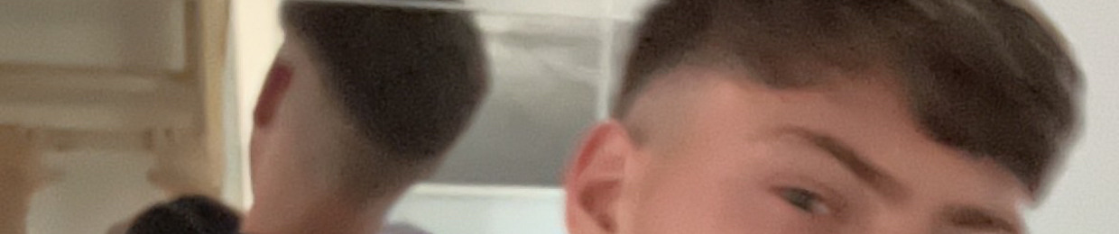joshw07