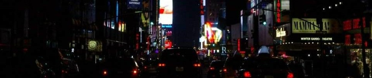 94kidroyal ( official )