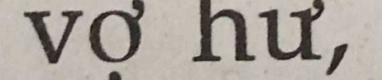 ♡✩‧₊𝓗𝓪𝓷𝓷𝓲‧₊✩♡