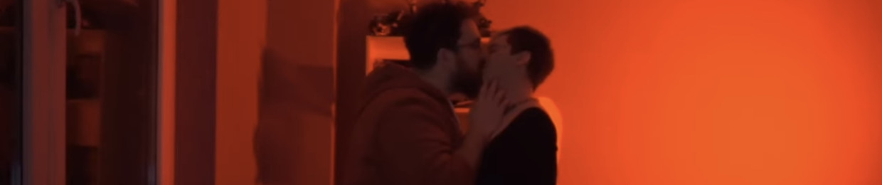 vlis