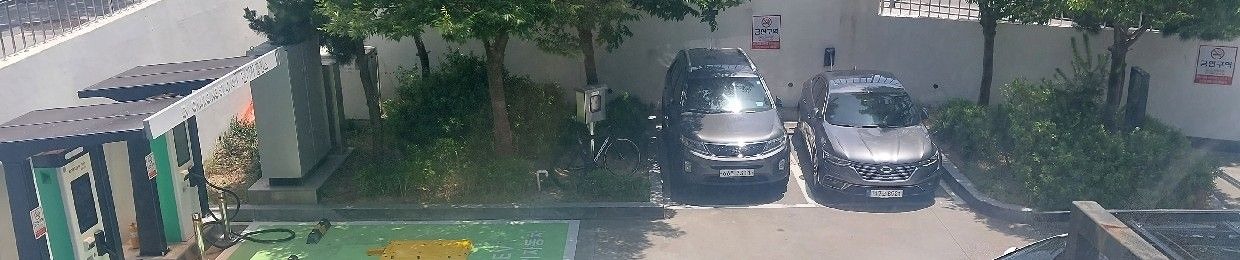 복귀는 화려하게