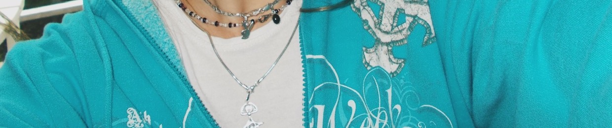 charm