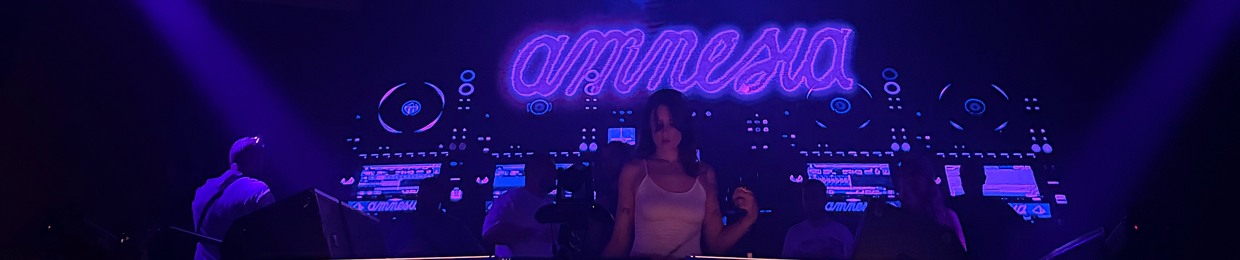 alexmorrisonX