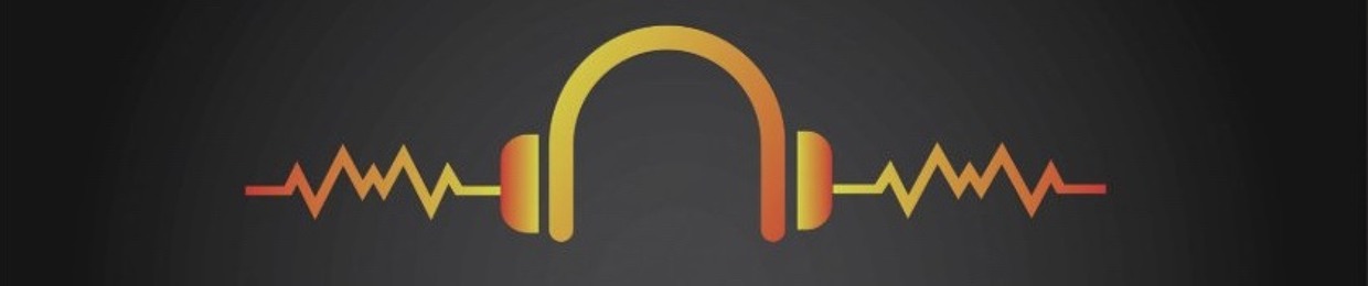 DJ Nicholas