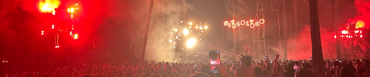 WhyLo