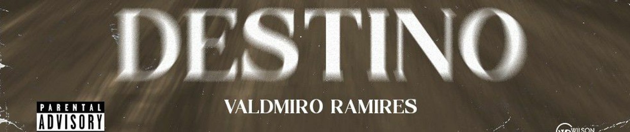 Valdemiro Ramires