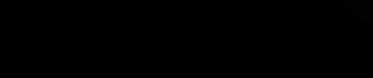 ch4mist