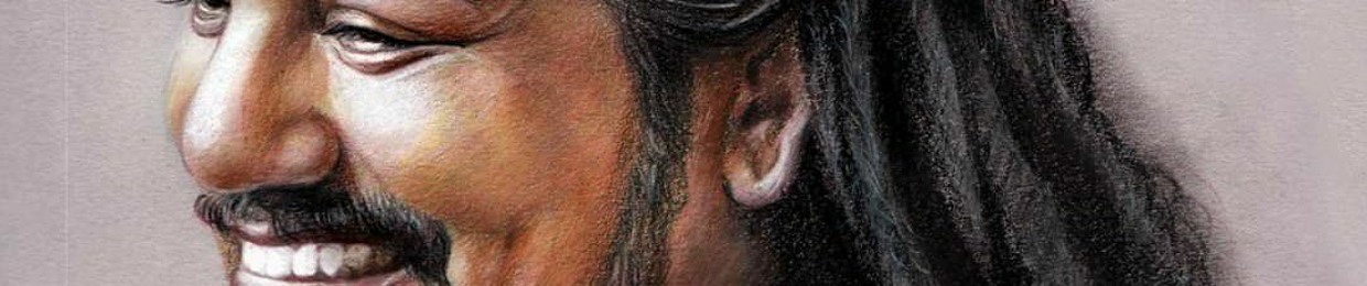 Kailasa's Maja SadyojataShivaShakti Witmajer