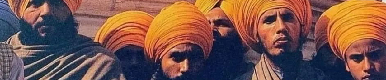 Jatinder singh