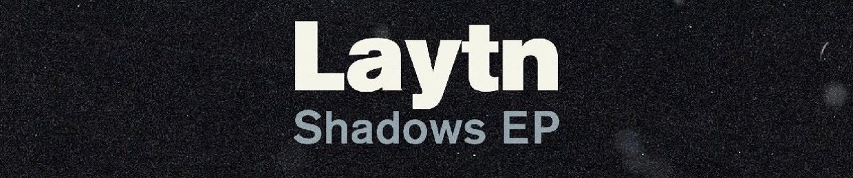 Layton - Laytn