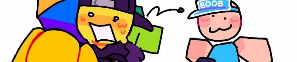 ‍