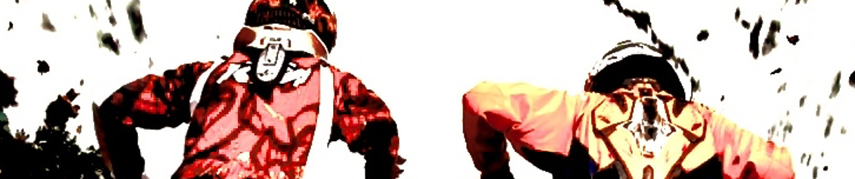 j1_TrAPPy