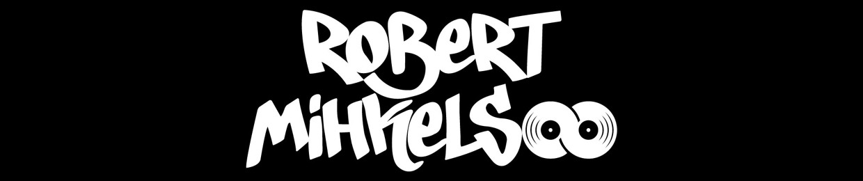 Robert Mihkelsoo