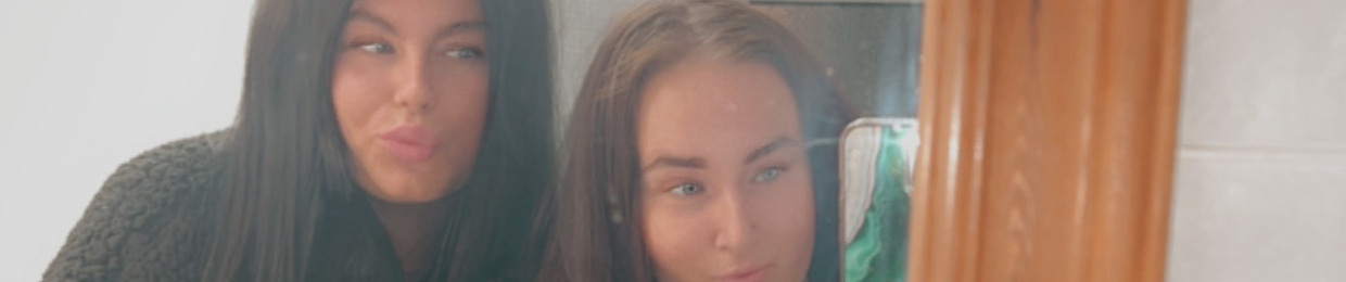 Shannon Rutter