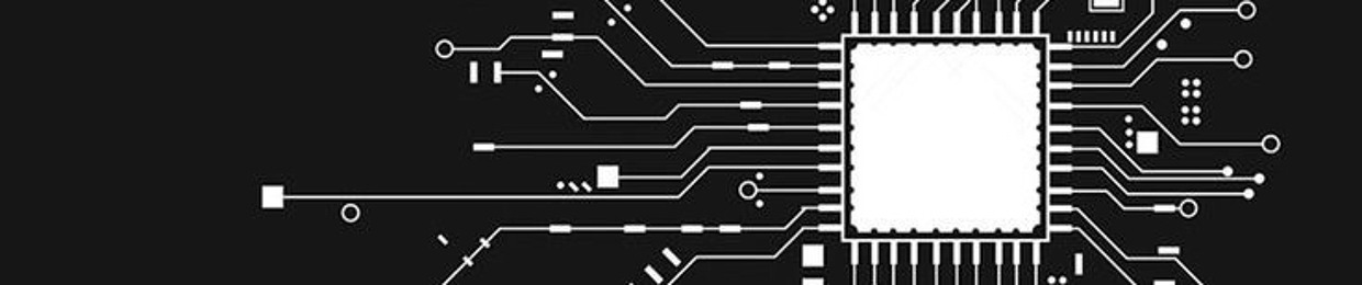 QuinDecim