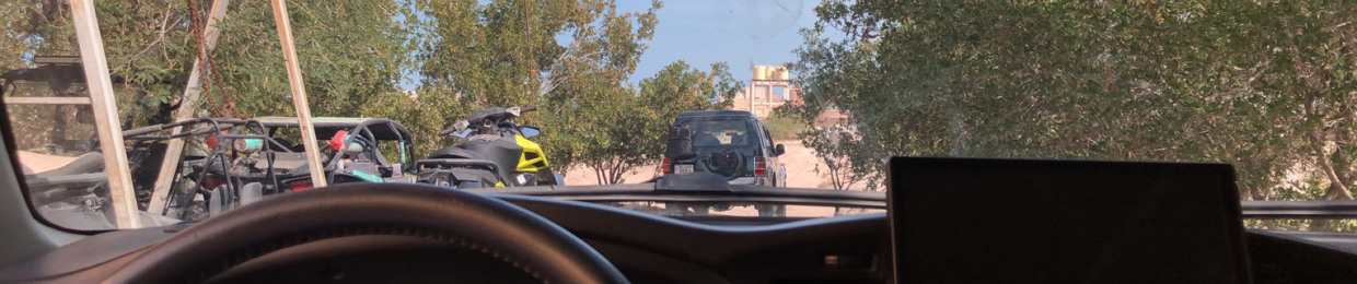 M7J