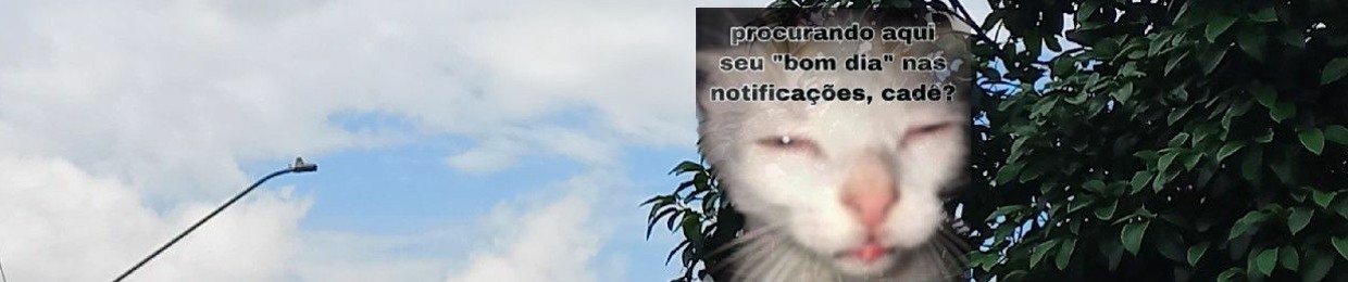 Fr3shh