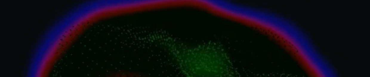 TouchVirtualMusic