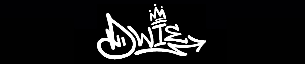 Dwie
