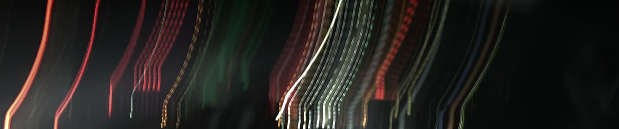 jiggycable