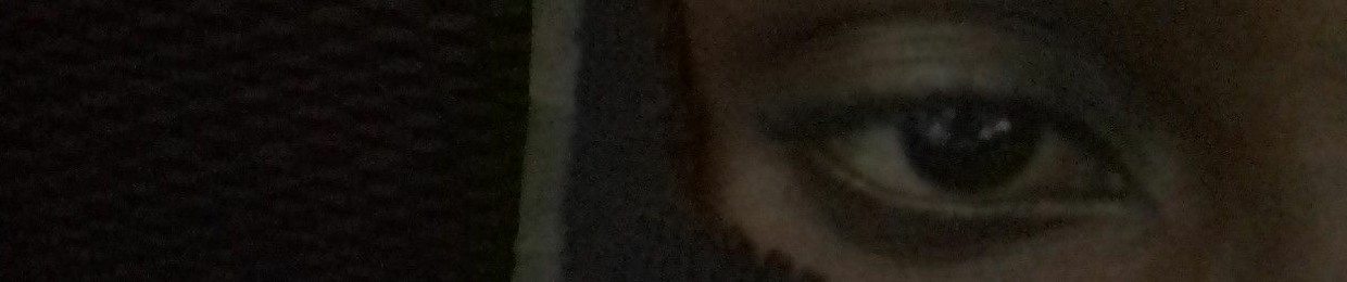 Tochy brown