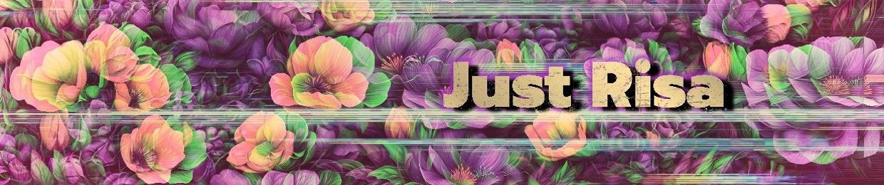 Just Risa