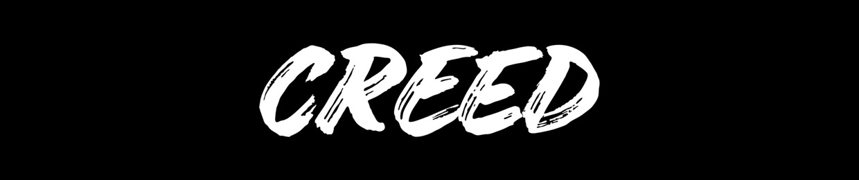 CREED (KR)