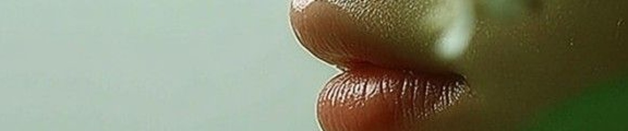 تريند جديد الغاني رومانسيه ❤️🫶