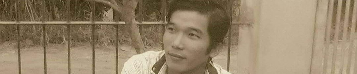 Tòng NST vietmix