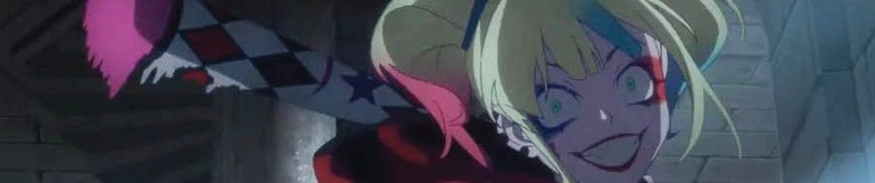 Mugiwara