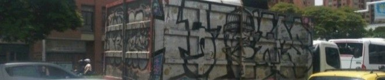 Die_ego