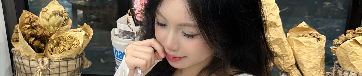 Nguyễn Thanh Tùng