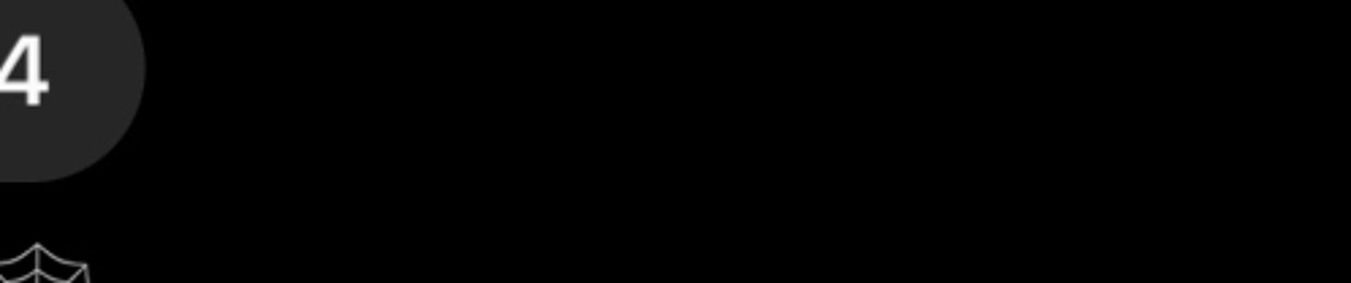 Purcosex Archives