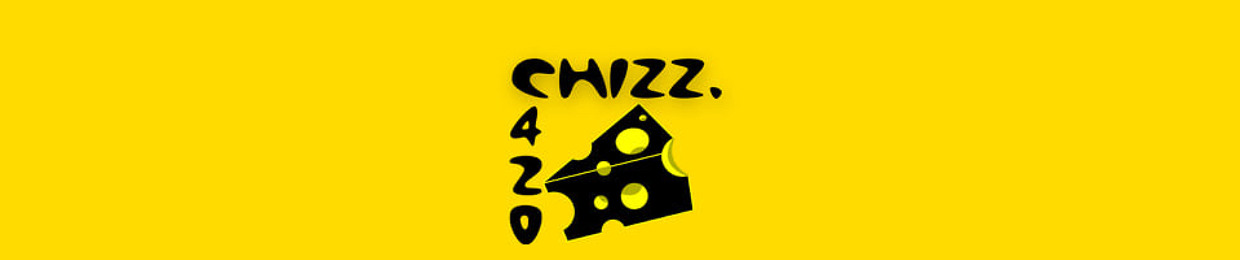 Chizz 420